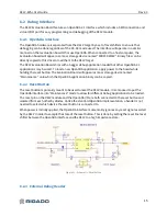 Preview for 18 page of RIGADO R41Z-EVAL User Manual