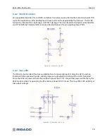 Preview for 21 page of RIGADO R41Z-EVAL User Manual