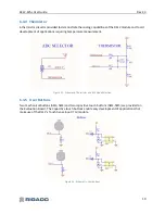 Preview for 22 page of RIGADO R41Z-EVAL User Manual