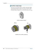 Предварительный просмотр 92 страницы Rigaku 2080A211 Instruction Manual