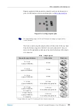 Предварительный просмотр 97 страницы Rigaku 2080A211 Instruction Manual