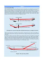 Предварительный просмотр 102 страницы Rigaku 2080A211 Instruction Manual