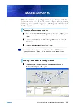 Предварительный просмотр 107 страницы Rigaku 2080A211 Instruction Manual