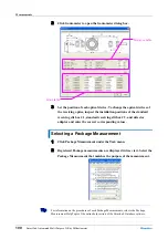 Предварительный просмотр 108 страницы Rigaku 2080A211 Instruction Manual