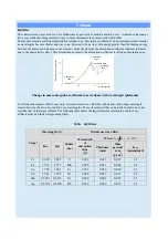 Предварительный просмотр 114 страницы Rigaku 2080A211 Instruction Manual