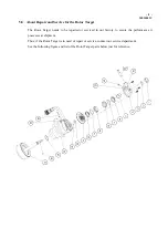 Предварительный просмотр 12 страницы Rigaku 4364F501 Instruction Manual