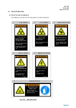 Предварительный просмотр 9 страницы Rigaku MFM65S2RFFFLFL Instruction Manual