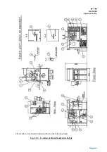 Предварительный просмотр 11 страницы Rigaku MFM65S2RFFFLFL Instruction Manual