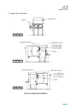 Предварительный просмотр 12 страницы Rigaku MFM65S2RFFFLFL Instruction Manual