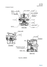 Предварительный просмотр 19 страницы Rigaku MFM65S2RFFFLFL Instruction Manual