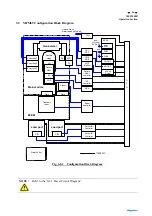 Предварительный просмотр 21 страницы Rigaku MFM65S2RFFFLFL Instruction Manual