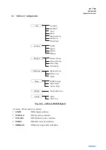 Предварительный просмотр 23 страницы Rigaku MFM65S2RFFFLFL Instruction Manual