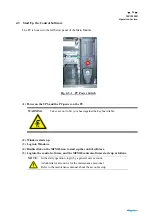 Предварительный просмотр 29 страницы Rigaku MFM65S2RFFFLFL Instruction Manual