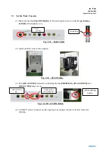 Предварительный просмотр 45 страницы Rigaku MFM65S2RFFFLFL Instruction Manual