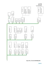 Предварительный просмотр 67 страницы Rigaku MFM65S2RFFFLFL Instruction Manual