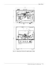 Предварительный просмотр 13 страницы Rigaku MiniFlex 600 Instruction Manual