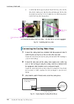 Предварительный просмотр 24 страницы Rigaku MiniFlex 600 Instruction Manual