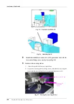 Предварительный просмотр 26 страницы Rigaku MiniFlex 600 Instruction Manual