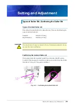 Предварительный просмотр 35 страницы Rigaku MiniFlex 600 Instruction Manual