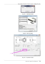 Предварительный просмотр 39 страницы Rigaku MiniFlex 600 Instruction Manual