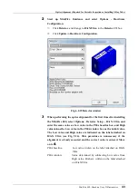 Предварительный просмотр 49 страницы Rigaku MiniFlex 600 Instruction Manual