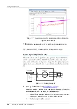 Предварительный просмотр 56 страницы Rigaku MiniFlex 600 Instruction Manual