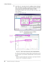 Предварительный просмотр 62 страницы Rigaku MiniFlex 600 Instruction Manual