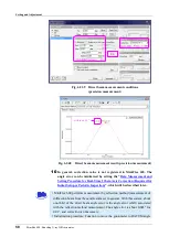 Предварительный просмотр 64 страницы Rigaku MiniFlex 600 Instruction Manual