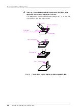 Предварительный просмотр 86 страницы Rigaku MiniFlex 600 Instruction Manual