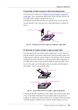 Предварительный просмотр 87 страницы Rigaku MiniFlex 600 Instruction Manual