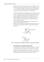 Предварительный просмотр 88 страницы Rigaku MiniFlex 600 Instruction Manual