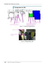 Предварительный просмотр 110 страницы Rigaku MiniFlex 600 Instruction Manual