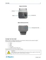 Предварительный просмотр 16 страницы Rigaku Progeny User Manual