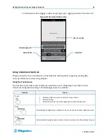 Предварительный просмотр 23 страницы Rigaku Progeny User Manual