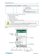 Предварительный просмотр 44 страницы Rigaku Progeny User Manual