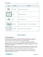 Предварительный просмотр 47 страницы Rigaku Progeny User Manual