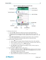 Предварительный просмотр 51 страницы Rigaku Progeny User Manual