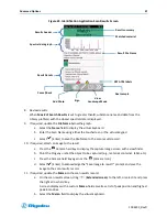 Предварительный просмотр 54 страницы Rigaku Progeny User Manual