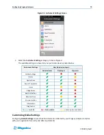 Предварительный просмотр 77 страницы Rigaku Progeny User Manual