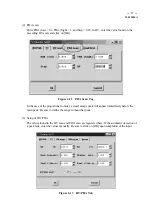 Preview for 21 page of Rigaku R-XAS Instruction Manual