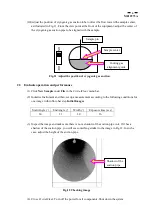 Предварительный просмотр 10 страницы Rigaku XtaLAB mini Instruction Manual