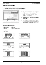 Предварительный просмотр 72 страницы Rigel Medical Rigel BP-SIM Instruction Manual