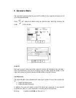 Предварительный просмотр 46 страницы Rigel SP-SIM Instruction Manual