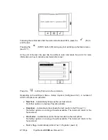 Предварительный просмотр 51 страницы Rigel SP-SIM Instruction Manual