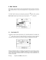 Предварительный просмотр 59 страницы Rigel SP-SIM Instruction Manual