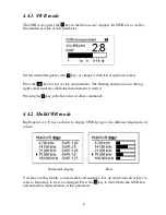 Preview for 8 page of RigExpert AA-170 User Manual