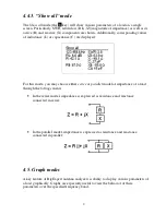 Preview for 9 page of RigExpert AA-170 User Manual