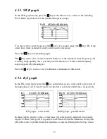 Preview for 10 page of RigExpert AA-170 User Manual