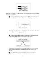 Preview for 13 page of RigExpert AA-170 User Manual