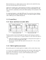 Preview for 16 page of RigExpert AA-170 User Manual